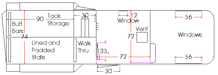 wpe1.jpg (26458 bytes)