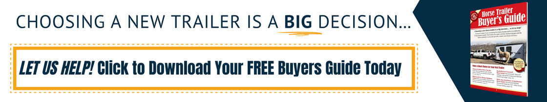 Free delivery promo 2022