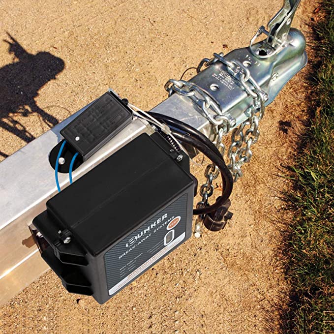 21 MustHave Horse Trailer Accessories of All Time