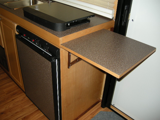 Equicraft Affordable Living Quarters