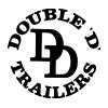 www.doubledtrailers.com