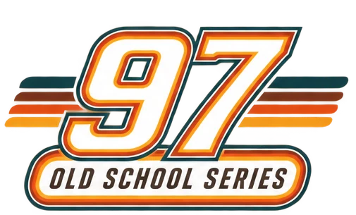 97 Old School Series