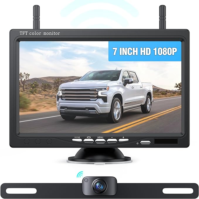 erapta erapta wireless camera