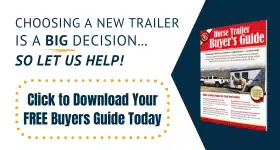 Download your Buyers Guide