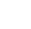 Double D Trailers Logo