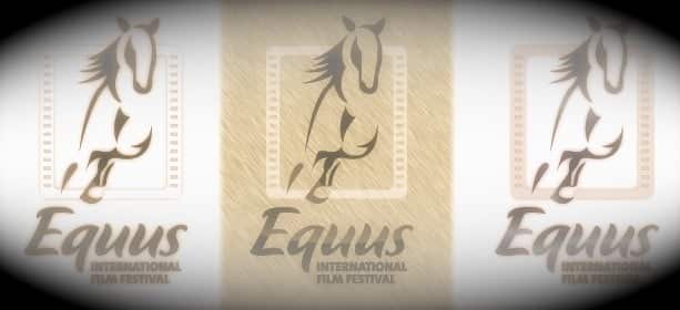 Equus International Film Festival