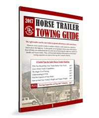 2017 towing guide