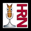 Horse Radio Network
