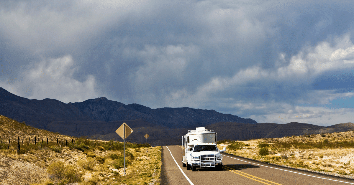 Things to Know When Transporting Horses Across State Lines