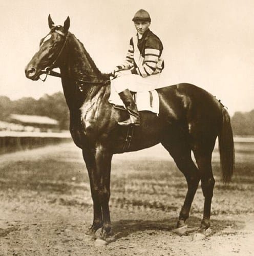 man o' war