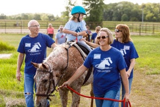 freedom-farm-therapeutic-riding-center