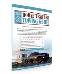 2018 Towing Guide