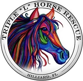 Triple L Horse Rescue