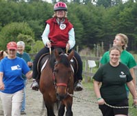 high-horses-therapeutic-riding