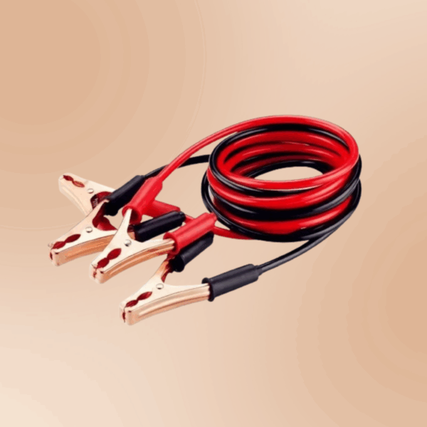 Horse Trailer Travel Kit - Image 10