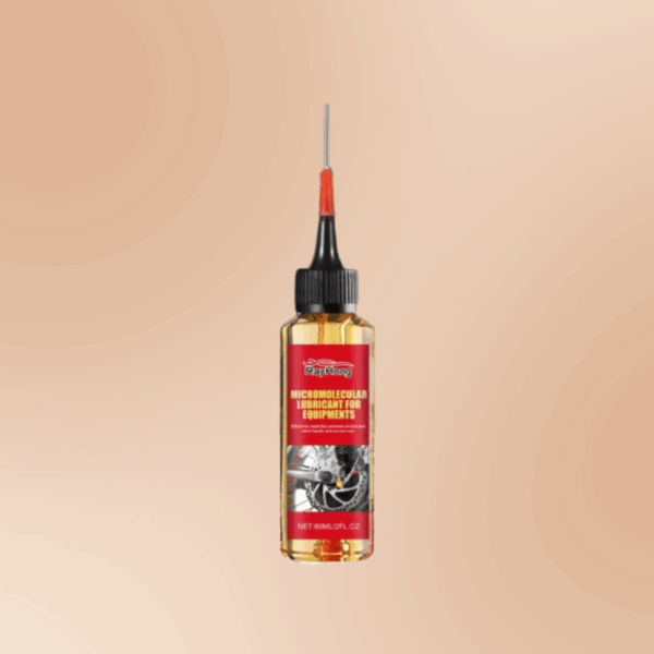 Horse Trailer Travel Kit - Image 11