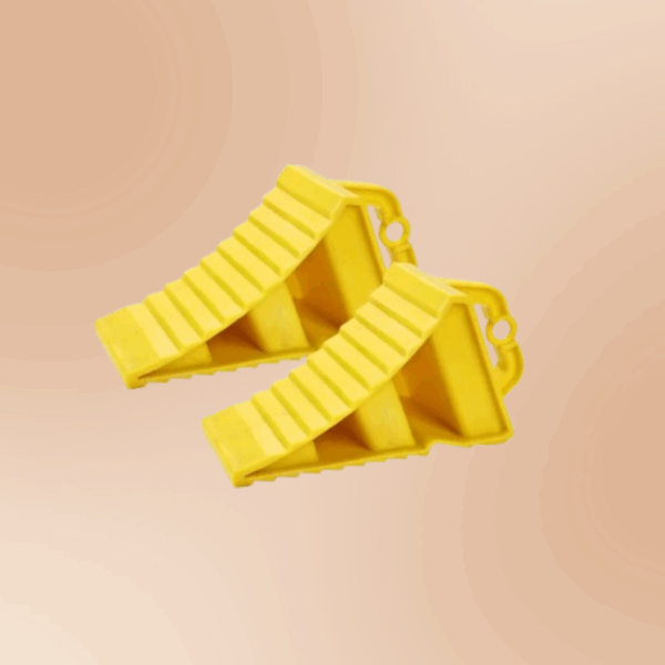 Horse Trailer Travel Kit - Image 15