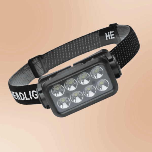 Horse Trailer Travel Kit - Image 16
