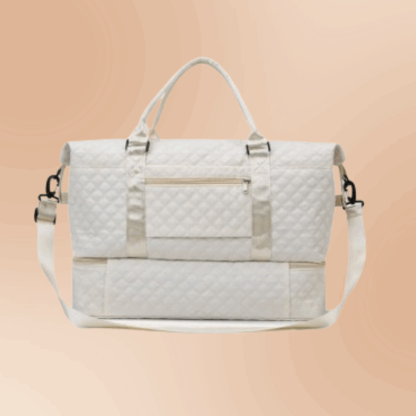 Horse Trailer Travel Kit - Image 3