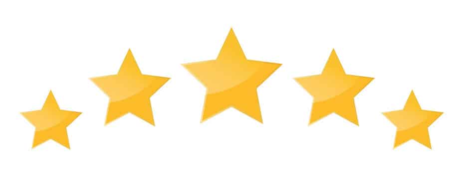 Double D Trailers 5 star review