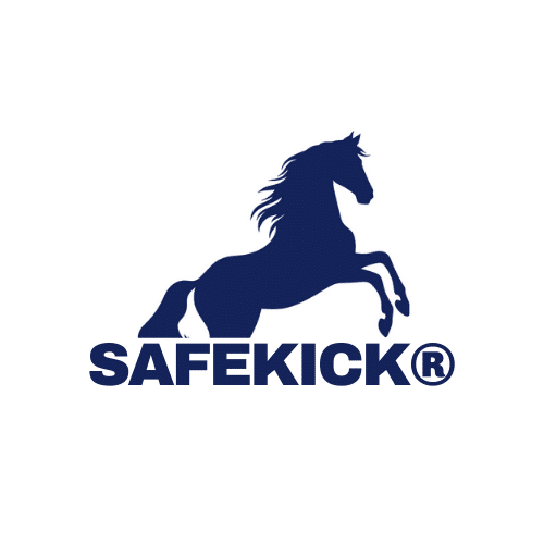 Double D Trailers' SafeKick Walls 