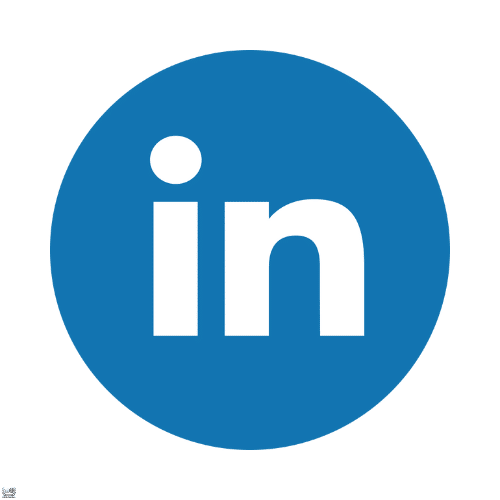 LinkedIn