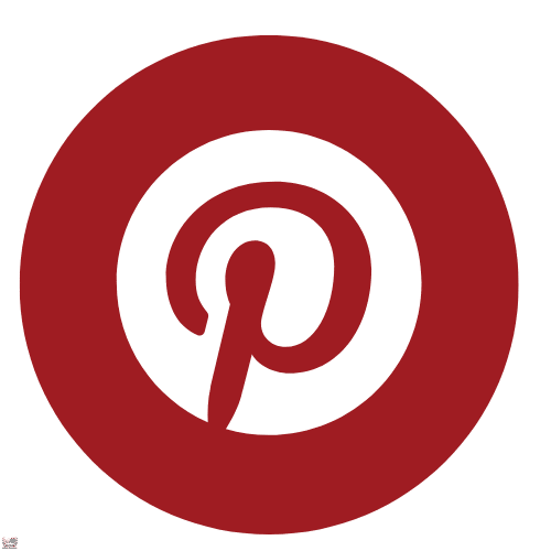 Pinterest