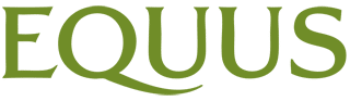 EQUUS Magazine