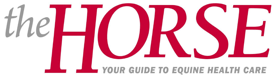 TheHorse.com