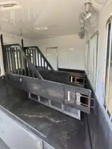 IMG 3357
