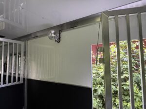 image11