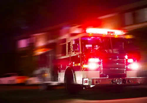 emergency responders emergency responders