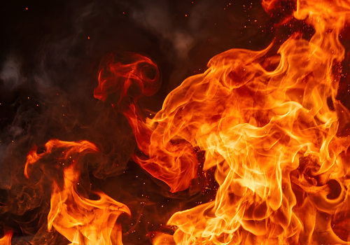 fire fire