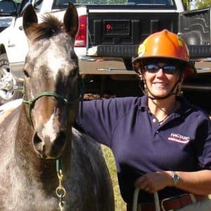 Dr, Rebecca Husted Dr, Rebecca Husted