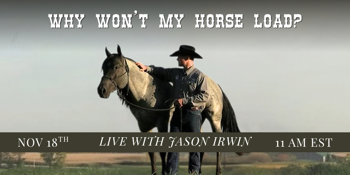 Jason Irwin Webinar Page 1200x600